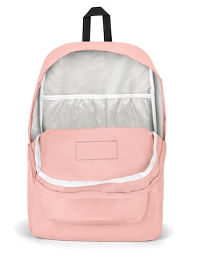 Mochila escolar Jansport Superbreak Plus unisex