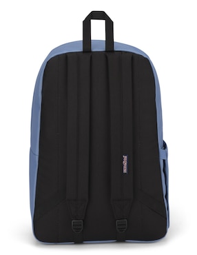 Mochila escolar Jansport Superbreak Plus unisex