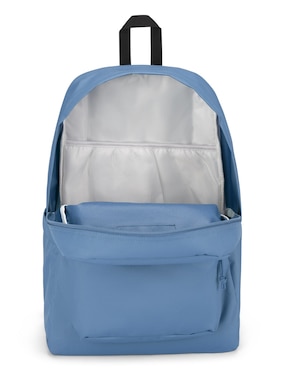 Mochila escolar Jansport Superbreak Plus unisex