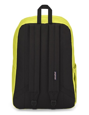 Mochila escolar Jansport Superbreak Plus unisex