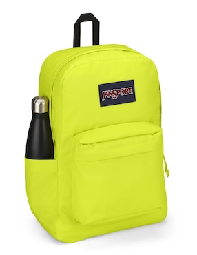 Mochila escolar Jansport Superbreak Plus unisex