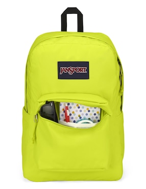 Mochila escolar Jansport Superbreak Plus unisex
