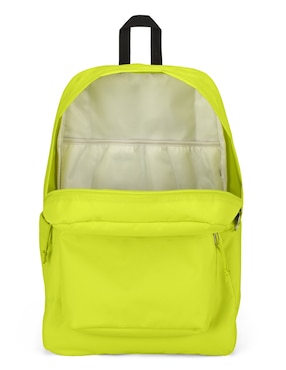 Mochila escolar Jansport Superbreak Plus unisex