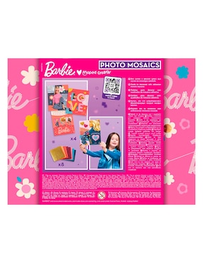Set escolar Maped Creativ con 12 piezas