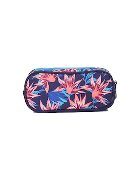 Set mochila escolar Us Urban Mt010-18 unisex