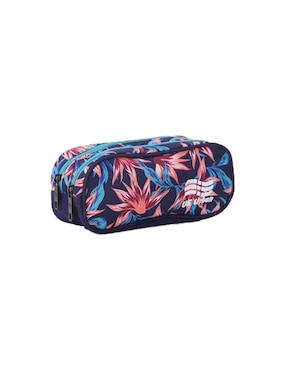 Set mochila escolar Us Urban Mt010-18 unisex