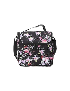 Set mochila escolar Us Urban Mt010-21 unisex