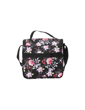 Set mochila escolar Us Urban Mt010-21 unisex