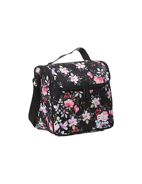 Set mochila escolar Us Urban Mt010-21 unisex