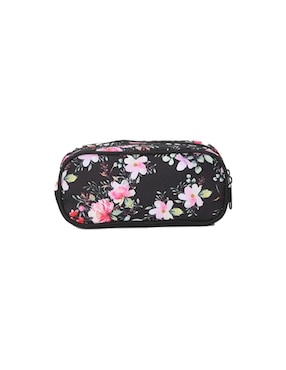 Set mochila escolar Us Urban Mt010-21 unisex