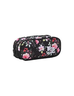 Set mochila escolar Us Urban Mt010-21 unisex