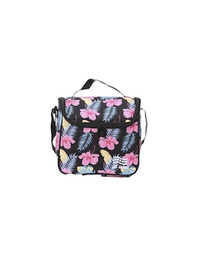 Set mochila escolar Us Urban Mt010-15 unisex