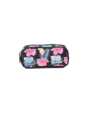 Set mochila escolar Us Urban Mt010-15 unisex