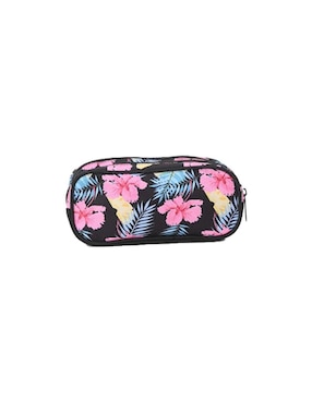 Set mochila escolar Us Urban Mt010-15 unisex