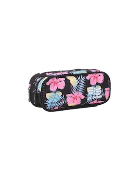 Set mochila escolar Us Urban Mt010-15 unisex