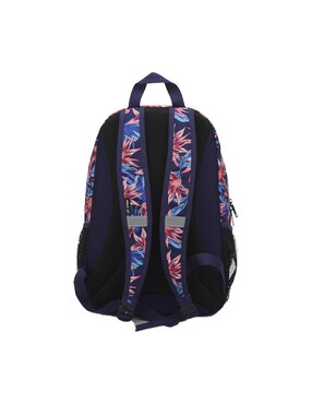 Set mochila escolar Us Urban Me009-18 unisex