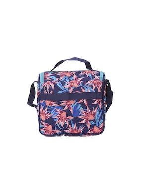 Set mochila escolar Us Urban Me009-18 unisex