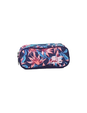 Set mochila escolar Us Urban Me009-18 unisex