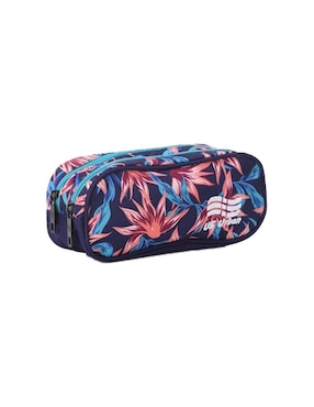 Set mochila escolar Us Urban Me009-18 unisex