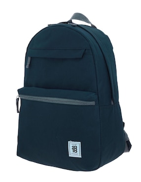 Mochila casual Kennel Colors unisex
