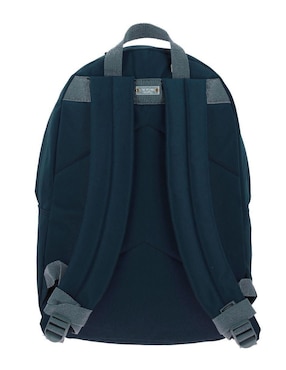 Mochila casual Kennel Colors unisex