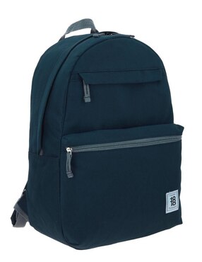Mochila casual Kennel Colors unisex