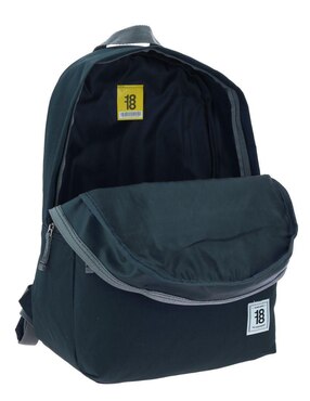 Mochila casual Kennel Colors unisex