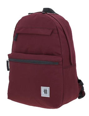 Mochila casual Kennel Colors unisex