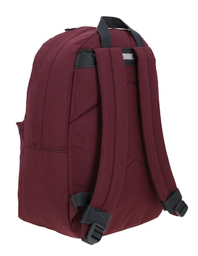 Mochila casual Kennel Colors unisex