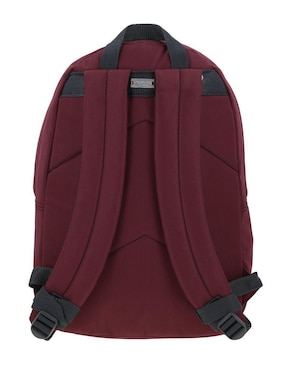 Mochila casual Kennel Colors unisex