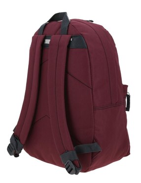 Mochila casual Kennel Colors unisex