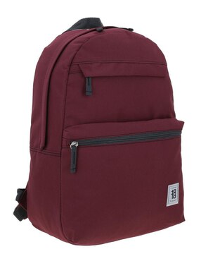 Mochila casual Kennel Colors unisex