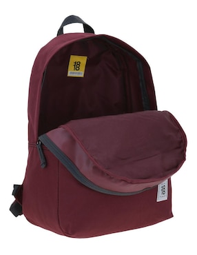 Mochila casual Kennel Colors unisex