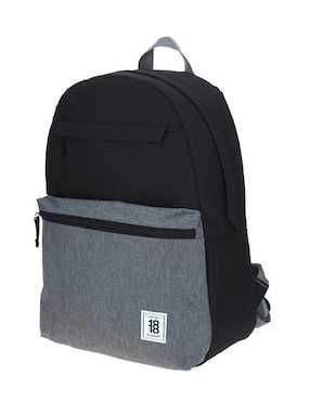 Mochila casual Kennel Colors unisex
