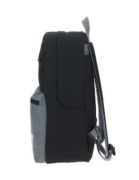 Mochila casual Kennel Colors unisex