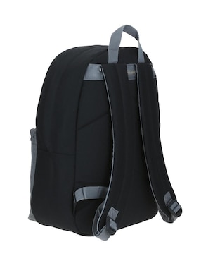 Mochila casual Kennel Colors unisex