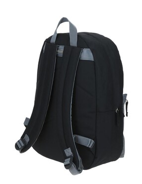 Mochila casual Kennel Colors unisex