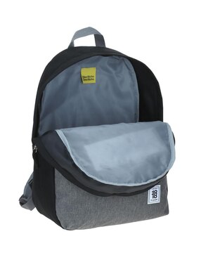 Mochila casual Kennel Colors unisex
