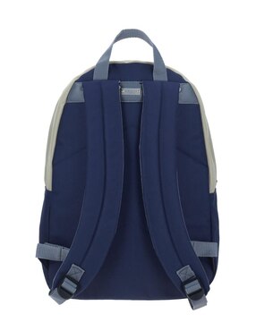 Mochila casual Kennel Colors unisex