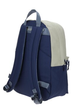 Mochila casual Kennel Colors unisex
