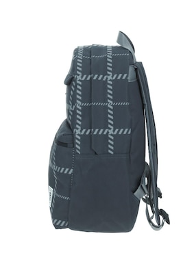 Mochila casual Kennel Colors unisex