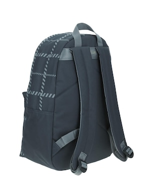 Mochila casual Kennel Colors unisex