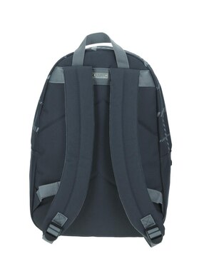 Mochila casual Kennel Colors unisex