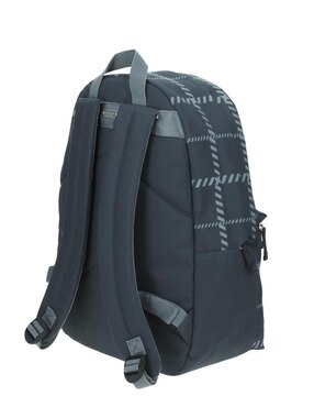 Mochila casual Kennel Colors unisex