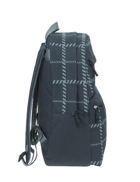 Mochila casual Kennel Colors unisex