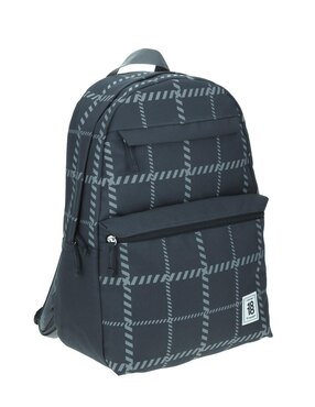 Mochila casual Kennel Colors unisex