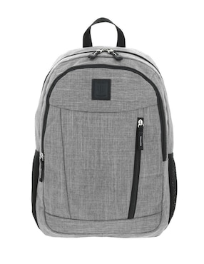 Mochila con portalaptop Kennel Hop unisex