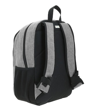 Mochila con portalaptop Kennel Hop unisex