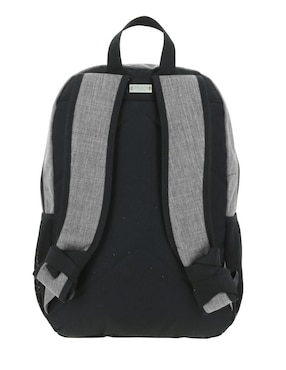Mochila con portalaptop Kennel Hop unisex