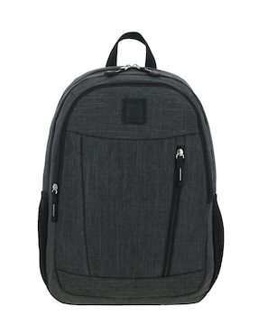 Mochila con portalaptop Kennel Hop